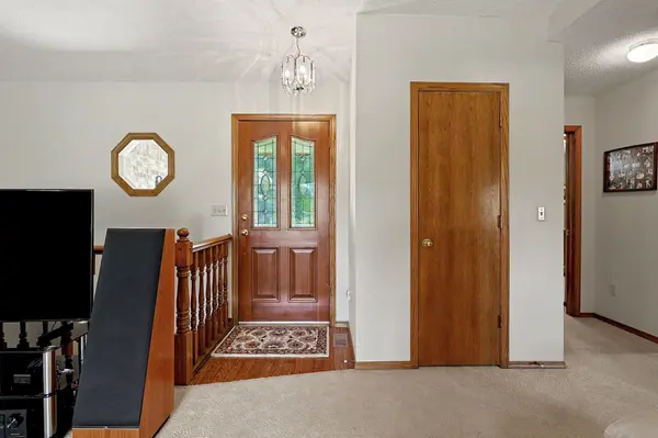405 Sherman Dr, Newton, KS 67114