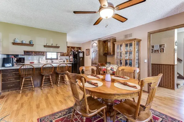 4604 Sequoia St, Hutchinson, KS 67502