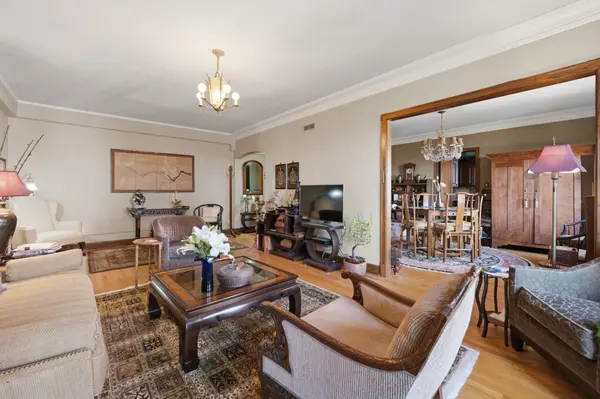 115 S Rutan St #9B, Wichita, KS 67218