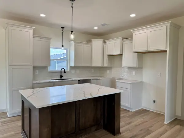 306 W Lavern, Garden Plain, KS 67050