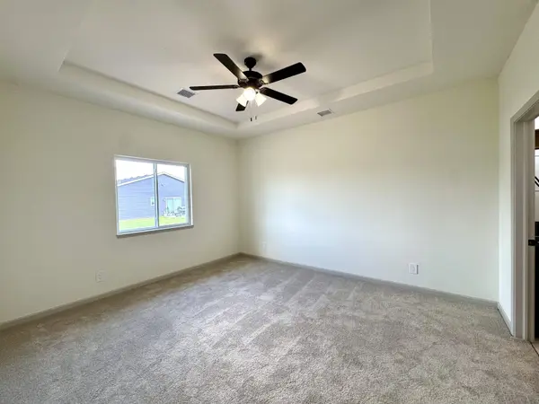306 W Lavern, Garden Plain, KS 67050