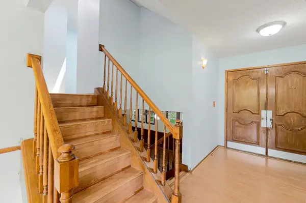 1950 N Charlotte, Wichita, KS 67208