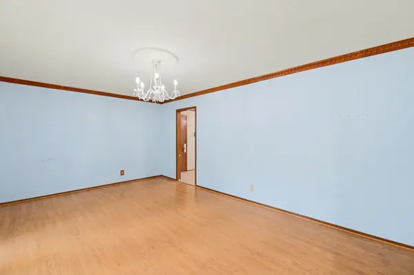 1950 N Charlotte, Wichita, KS 67208