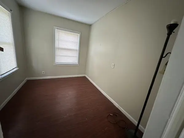 1635 N Bluff, Wichita, KS 67208