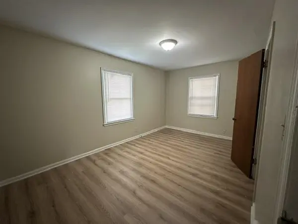1635 N Bluff, Wichita, KS 67208