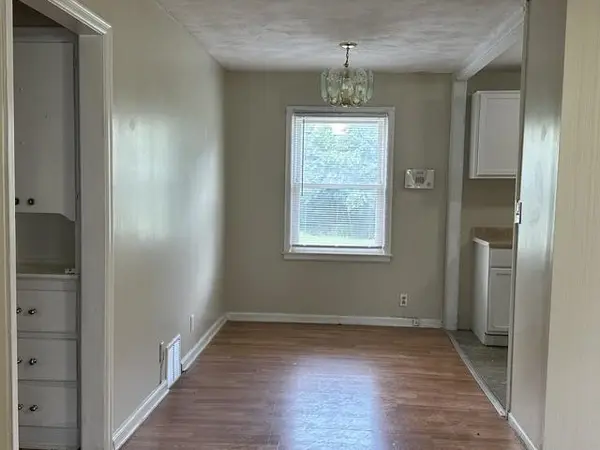 1635 N Bluff, Wichita, KS 67208