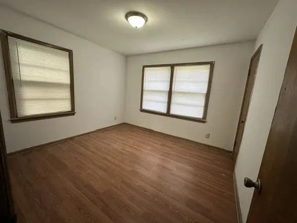 611 N Harding, Wichita, KS 67208