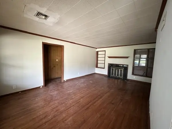 611 N Harding, Wichita, KS 67208