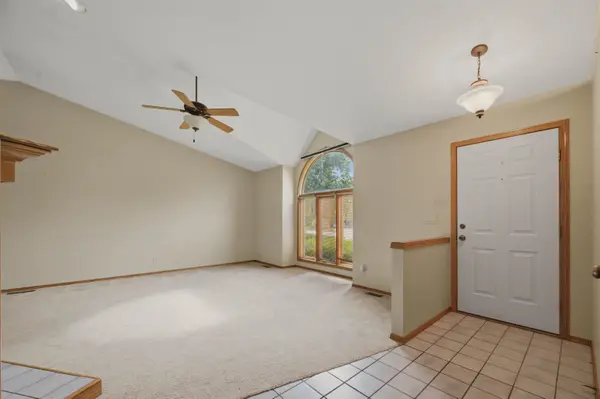7040 E 35th Cir N, Wichita, KS 67226
