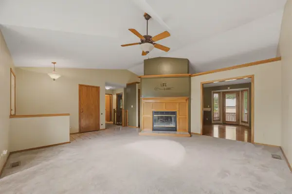 7040 E 35th Cir N, Wichita, KS 67226