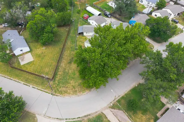 6429 S Keystone St, Haysville, KS 67217