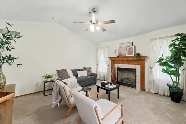 2604 N Rutgers, Wichita, KS 67205