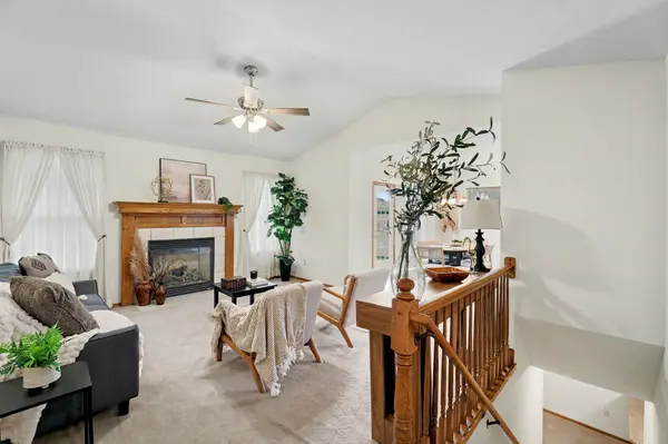 2604 N Rutgers, Wichita, KS 67205