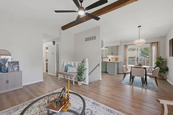 1102 N West St, Rose Hill, KS 67133-9332