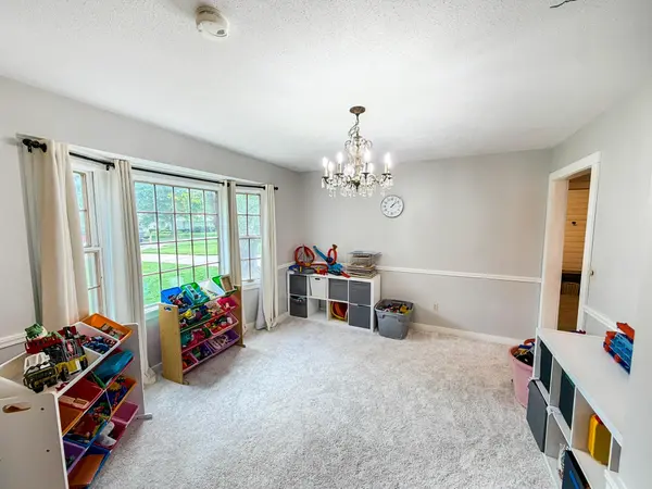 4 Hickory Ct., Newton, KS 67114