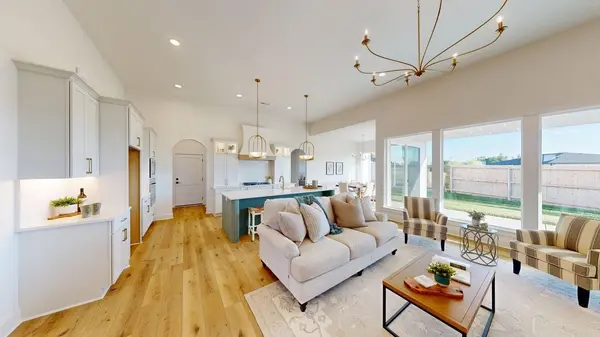 4622 W Emerald Bay Cir, Wichita, KS 67205