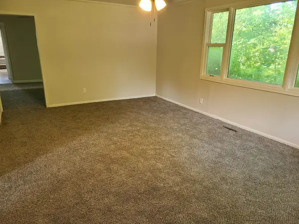 310 E 11th, Winfield, KS 67156