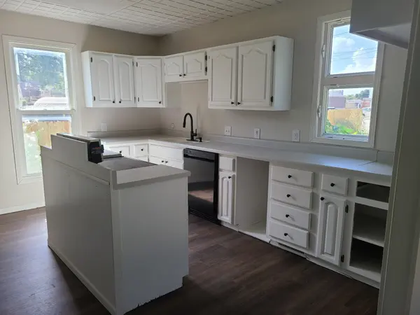 310 E 11th, Winfield, KS 67156