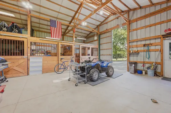9565 SW McAdoo Rd, Augusta, KS 67010