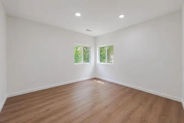 1528 N Erie, Wichita, KS 67208