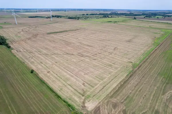 0000 SW 80 St, Kingman, KS 67068