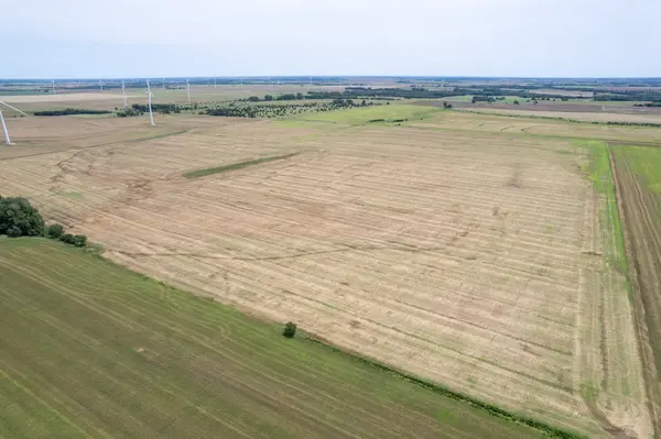 0000 SW 80 St, Kingman, KS 67068