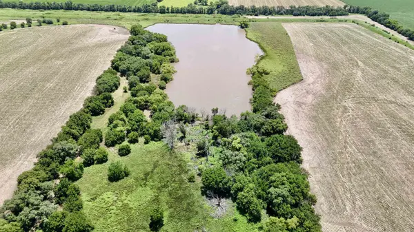 6107 S Hoover Rd, Sedgwick, KS 67135