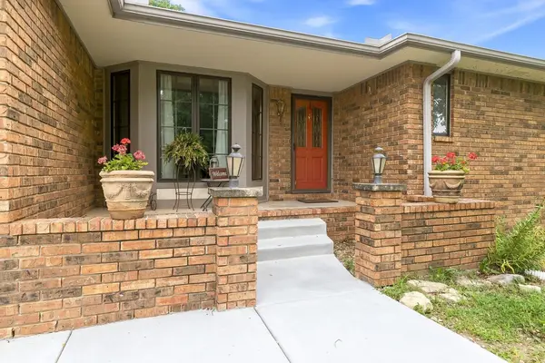 7826 S Meridian St, Haysville, KS 67060-7626