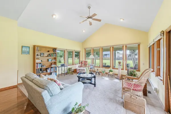 7826 S Meridian St, Haysville, KS 67060-7626