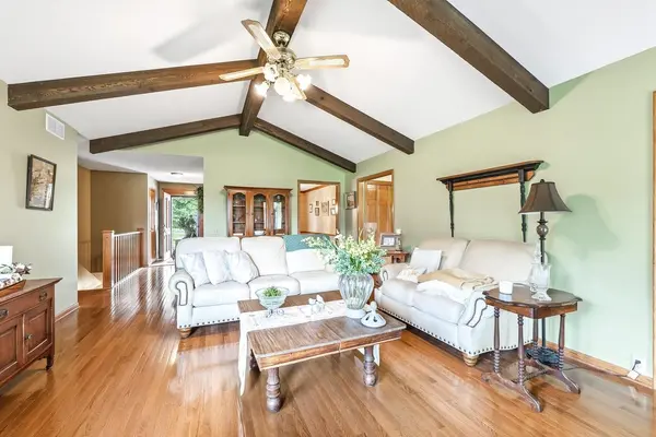 7826 S Meridian St, Haysville, KS 67060-7626