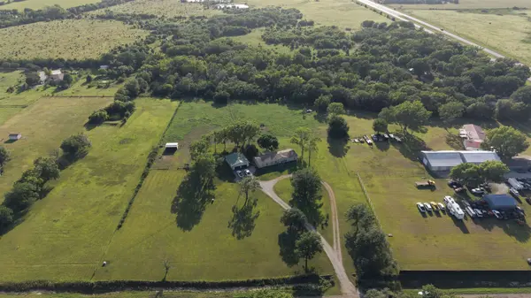 10131 SW Eagle Rd., Augusta, KS 67010-7907