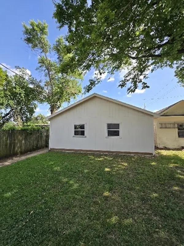 115 E 2nd, Moline, KS 67353