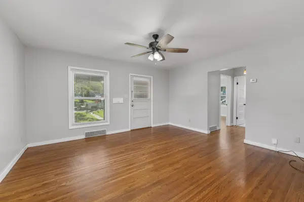 903 S RUTAN, Wichita, KS 67218
