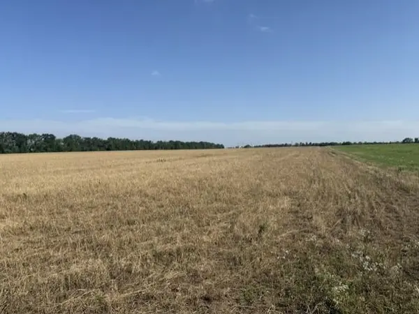00000 CR, Hillsboro, KS 67063