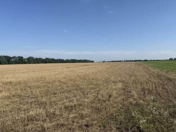 00000 CR, Hillsboro, KS 67063
