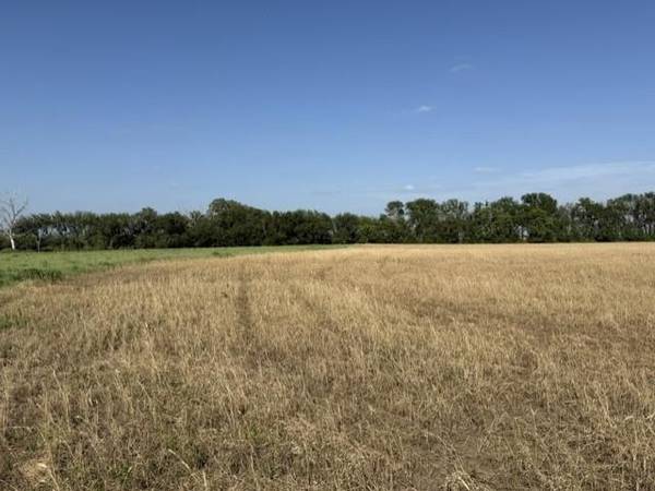00000 CR, Hillsboro, KS 67063