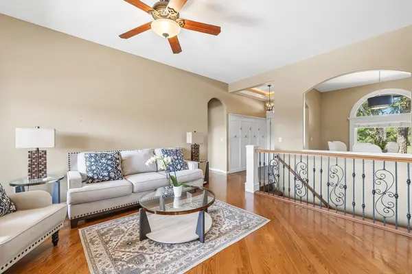 15031 W Shadow Lakes Ct, Wichita, KS 67223