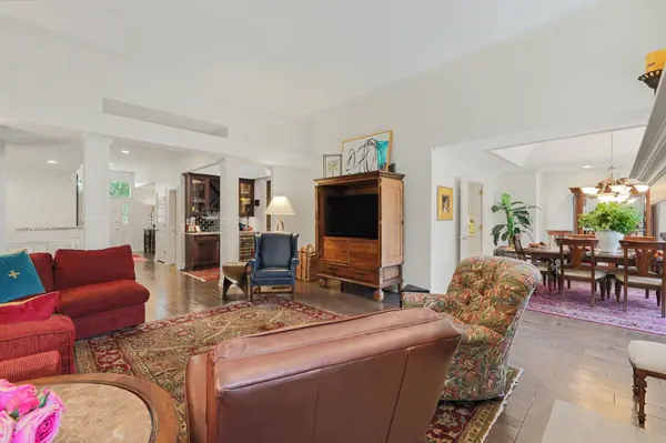 9426 E Woodspring, Wichita, KS 67226