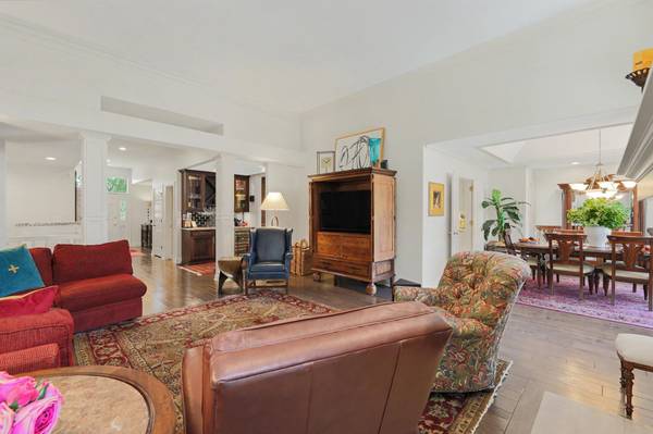 9426 E Woodspring, Wichita, KS 67226