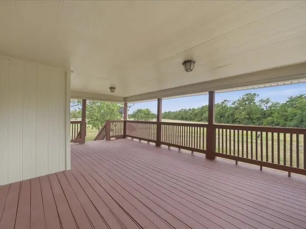 1401 E 93rd St. N, Park City, KS 67147