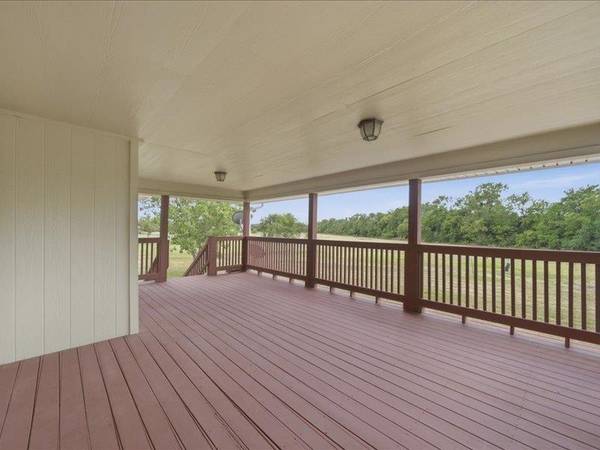 1401 E 93rd St. N, Park City, KS 67147