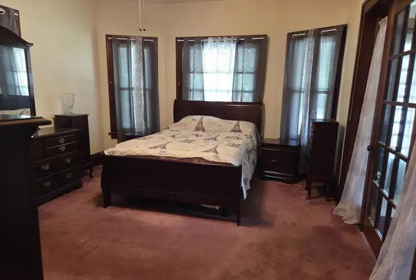 422 S Jefferson, Wellington, KS 67152