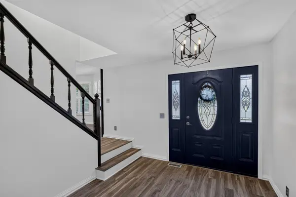 808 NW 4 Ave, Harper, KS 67058