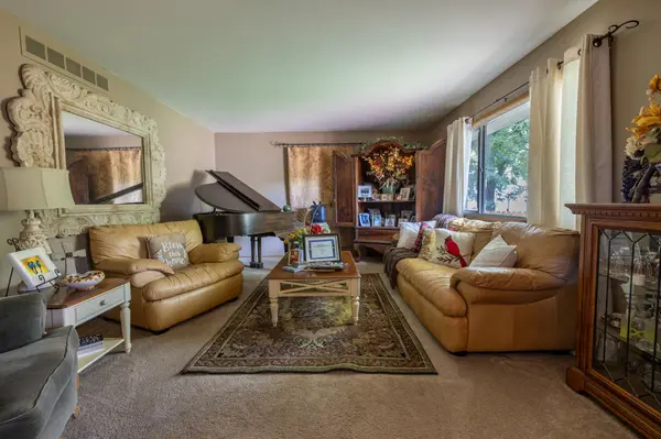 9419 W 12th St. N., Wichita, KS 67212