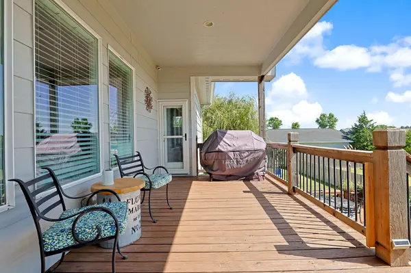 3900 S Linden Street, Derby, KS 67037