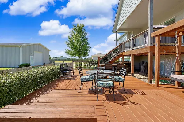 3900 S Linden Street, Derby, KS 67037