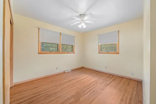 6321 N Ulysses St, Wichita, KS 67219-1721