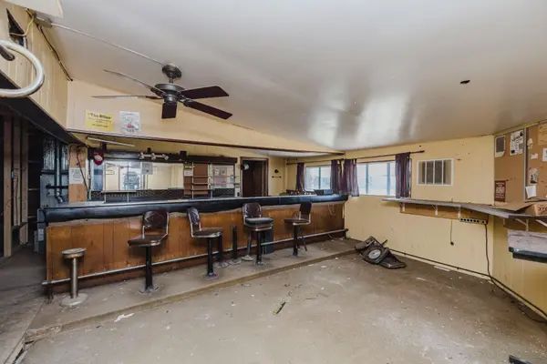 1610 W 6th, El Dorado, KS 67042