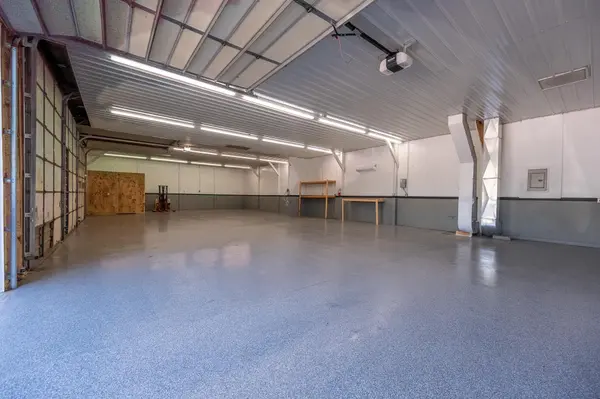 621 N Star St, El Dorado, KS 67042