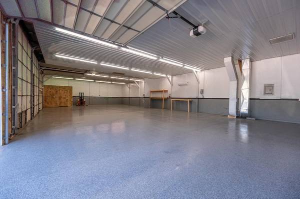 621 N Star St, El Dorado, KS 67042